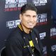Mikey Garcia