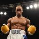 Yarde