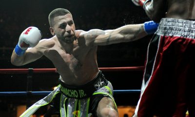 Camacho