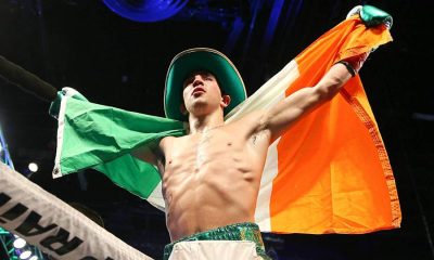 Conlan