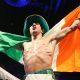 Conlan