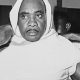 Sonny Liston