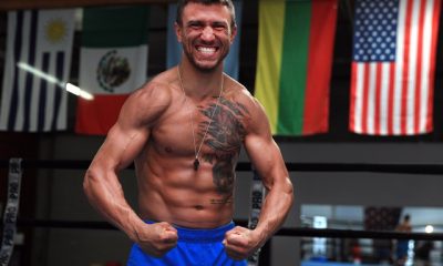 Lomachenko