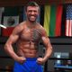 Lomachenko