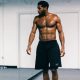 Joshua vs Hunter?