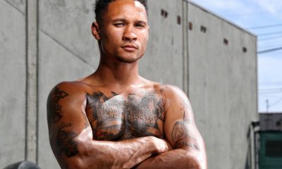 Prograis