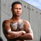 Prograis