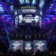 Crawford vs Khan