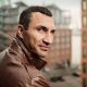 Klitschko