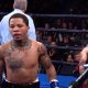 Gervonta - Davis