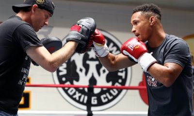 Prograis
