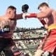 Joshua vs Ruiz?