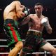 World Boxing Super Series