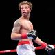 Foxwoods Boxing