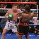 Canelo vs Jacobs