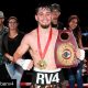 Ruben Villa