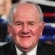 Harold Lederman