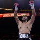 Dominic Breazeale