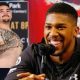 Joshua vs Ruiz