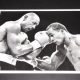 Leonard & Hagler