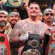 Andy Ruiz