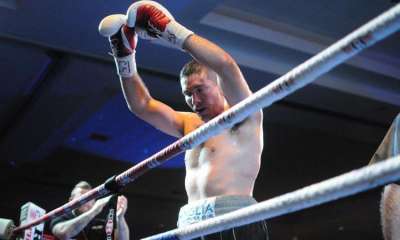 Alfonso-Lopez-Chases-One-More-Chance-at-Boxing-Glory
