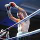 Alfonso-Lopez-Chases-One-More-Chance-at-Boxing-Glory