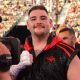 Andy Ruiz