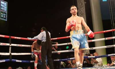 Azat Hovhannisyan