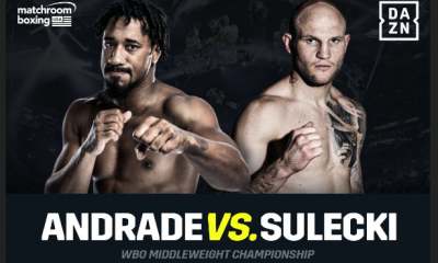Andrade-Wins-By-Unanimous-Decision