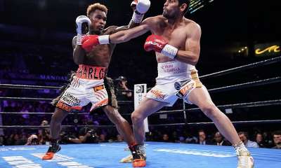 Charlo-vs-Cota-at-Mandalay-Bay