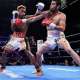 Charlo-vs-Cota-at-Mandalay-Bay