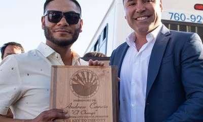 Andrew-Cancio-Franchon-Crews-and-More.jpg