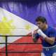 Aging-Legend-Manny-Pacquiao-Fighting-Father-Time-as-Much-as-Keith-Thurman