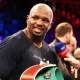 600-Days-and-Counting:-The-Dillian-Whyte-'Conspiracy'
