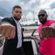 Heavyweights-Joe-Joyce-vs-Bryant-Jennings