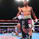 Andrew-Cancio-Repeats-Upset-Victory-over-Puerto-Rico's-Alberto-Machado