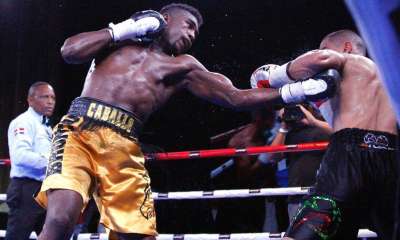 Under-The-Radar-Fights-Carlos-Adames