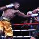 Under-The-Radar-Fights-Carlos-Adames