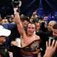 IBHOF-2020-Class-and-More