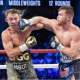Canelo-and-GGG