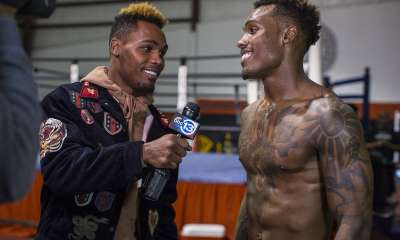 The-Charlo-Twins-Are-Heading-Down-Different-Paths-to-Ring-Renown