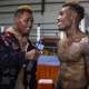 The-Charlo-Twins-Are-Heading-Down-Different-Paths-to-Ring-Renown