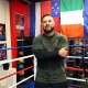 From-Samoa-With-Gloves-Joseph-Parker-Ready-to-Rejoin-Top-Tier-of-Heavyweights