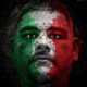 Andy Ruiz