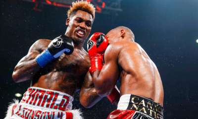 Jermall-Charlo-Defeats-Brandon-Adams