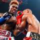 Jermall-Charlo-Defeats-Brandon-Adams