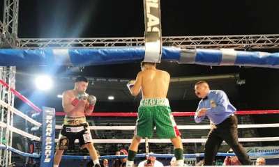 Angel-Rodriguez-and-Adelaida-Ruiz-Stay-Unbeaten-in-Pico-Rivera