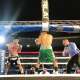 Angel-Rodriguez-and-Adelaida-Ruiz-Stay-Unbeaten-in-Pico-Rivera