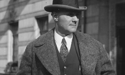 Tex-Rickard-Planted-the-Dempsey-Willard-SuperFight-in-Toledo